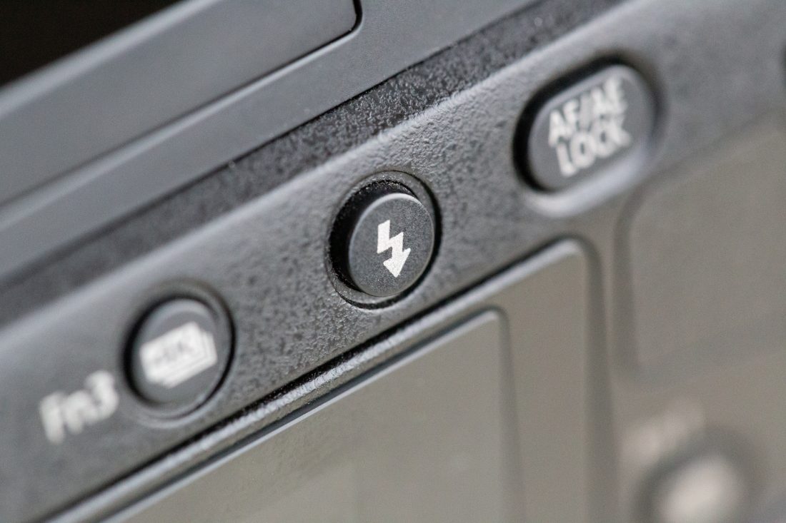 Download Macro Camera Buttons Royalty Free Stock Photo and Image