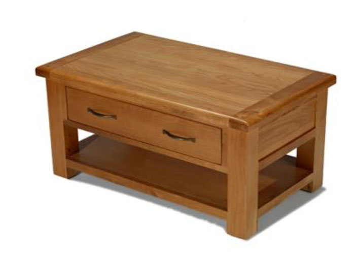 Galway Shottons Furniture