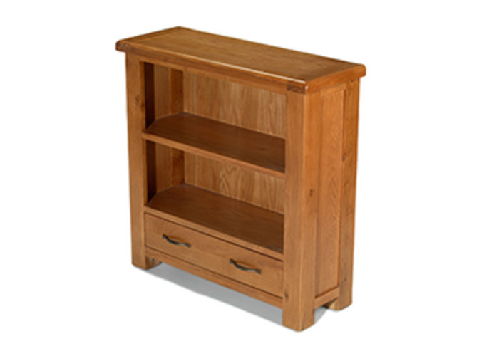 Galway Shottons Furniture