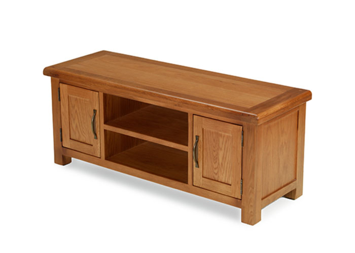 Galway Shottons Furniture