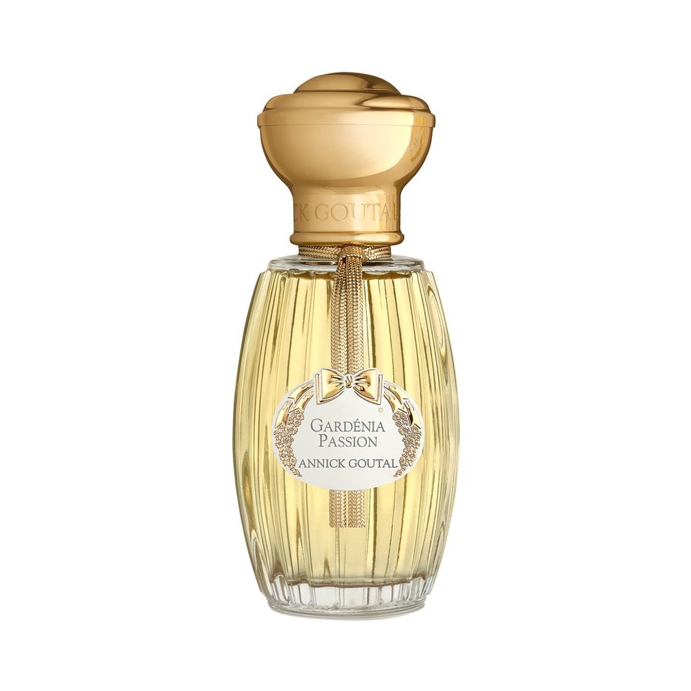 Annick Goutal Gardenia Passion Eau De Parfum Femmes SHOUET PARIS