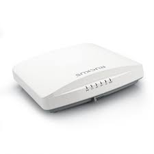 Shouki - RUCKUS R760 Indoor Access Point