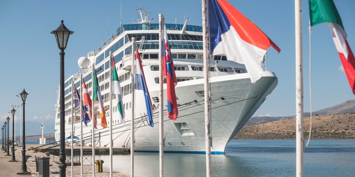 37 Cruise Tips What to Do Before Your Cruise Should Be Cruising