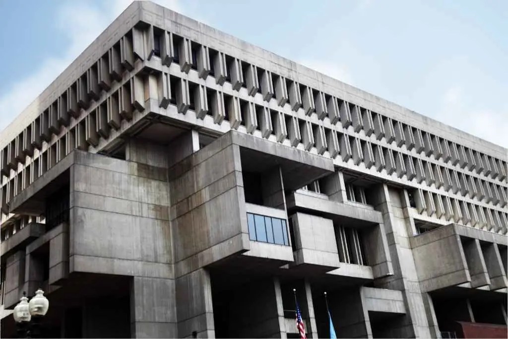 22+ I'M Building Me A Home Lyrics OlamideEgan