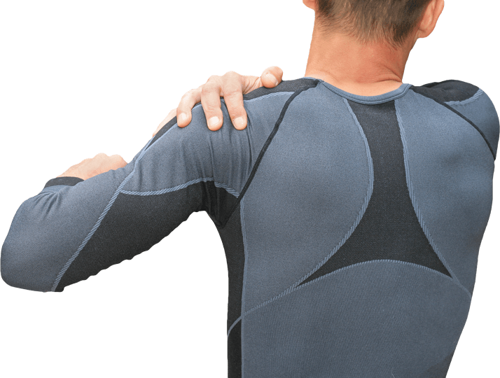 Shoulder Specialist In Pune Shoulder Specialist Doctor Shoulder