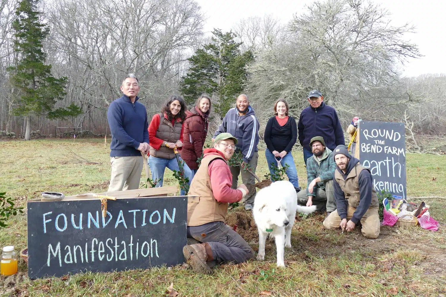 Uri Summer Courses 2023