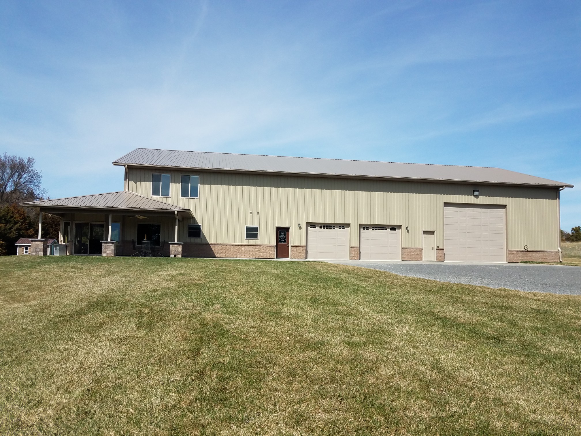 How Much Does A Shouse Cost? Shouse Life