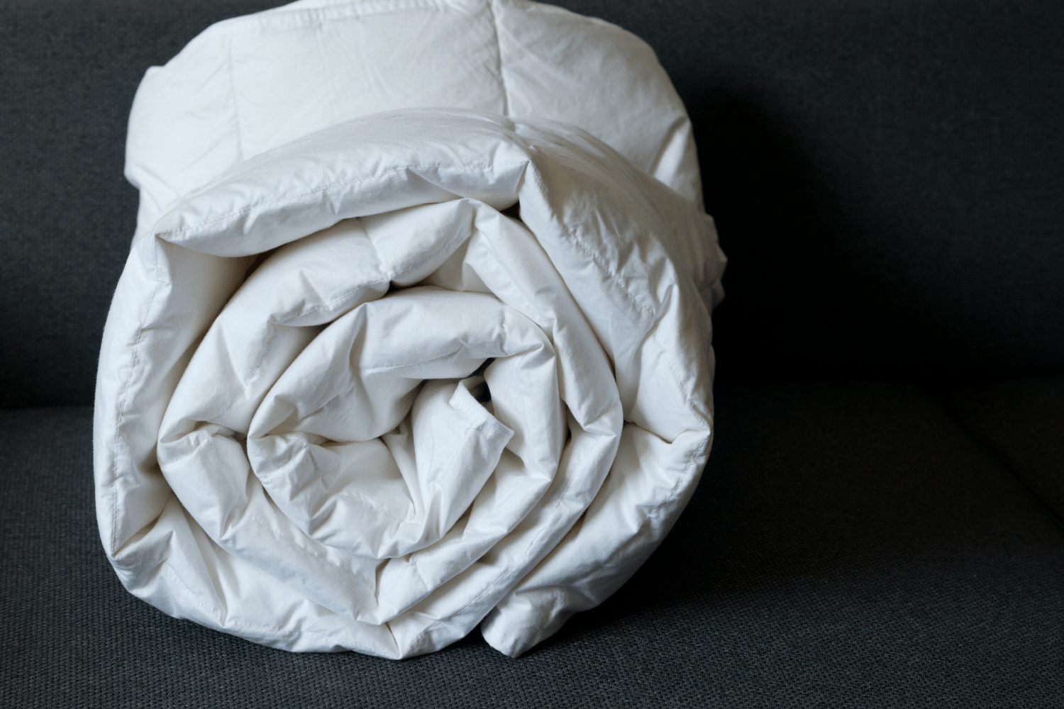 How To Choose The Best Down Comforter Shouse Life