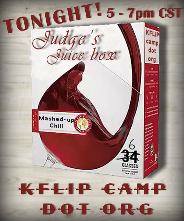 Web converting pst to cet. All times shown observe local daylight. On A Roll Saturday’s at 8am PT/5pm CET Live from All Over the US