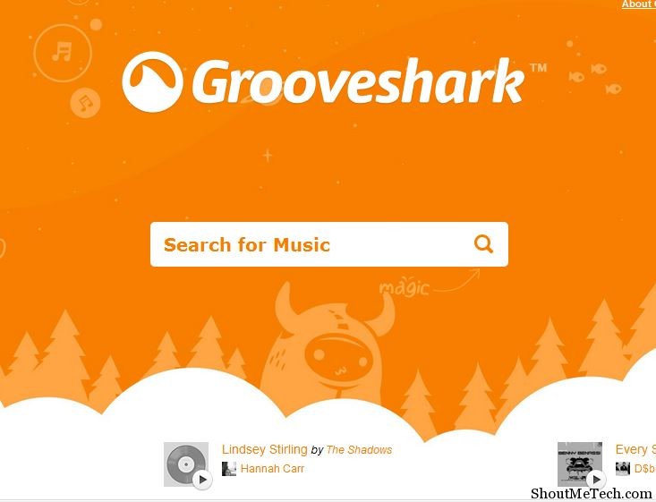 Best Free Radio Stations for Streaming Music Online