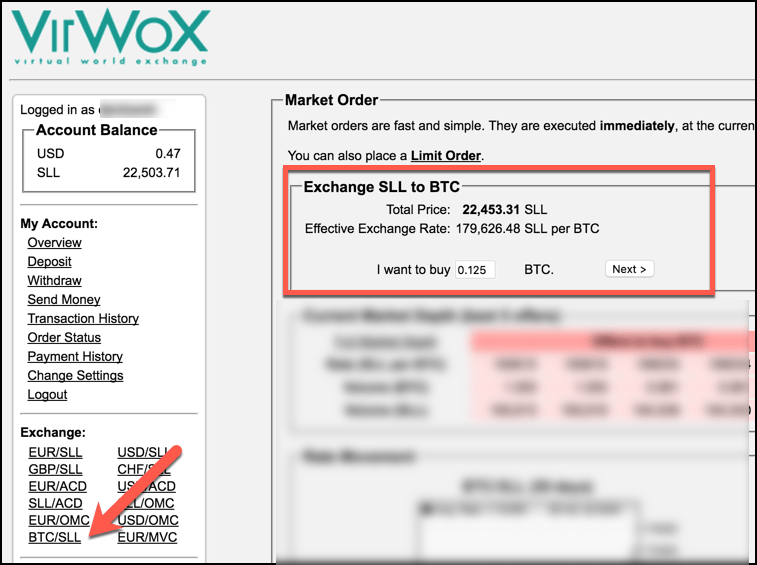 How To Buy Bitcoins Instantly with PayPal [Best Methods]