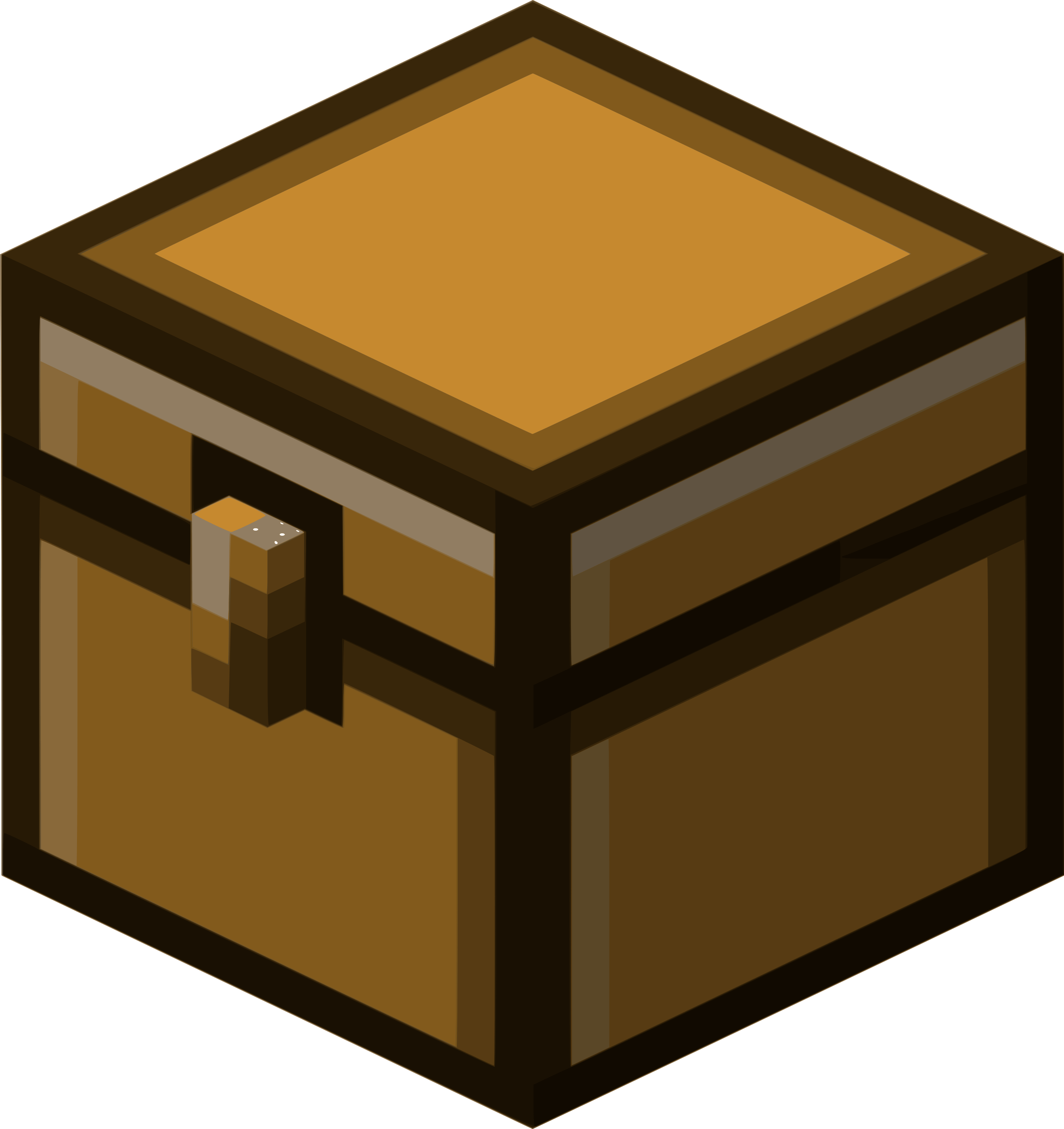 Free printable minecraft stickers - Shoutnerd