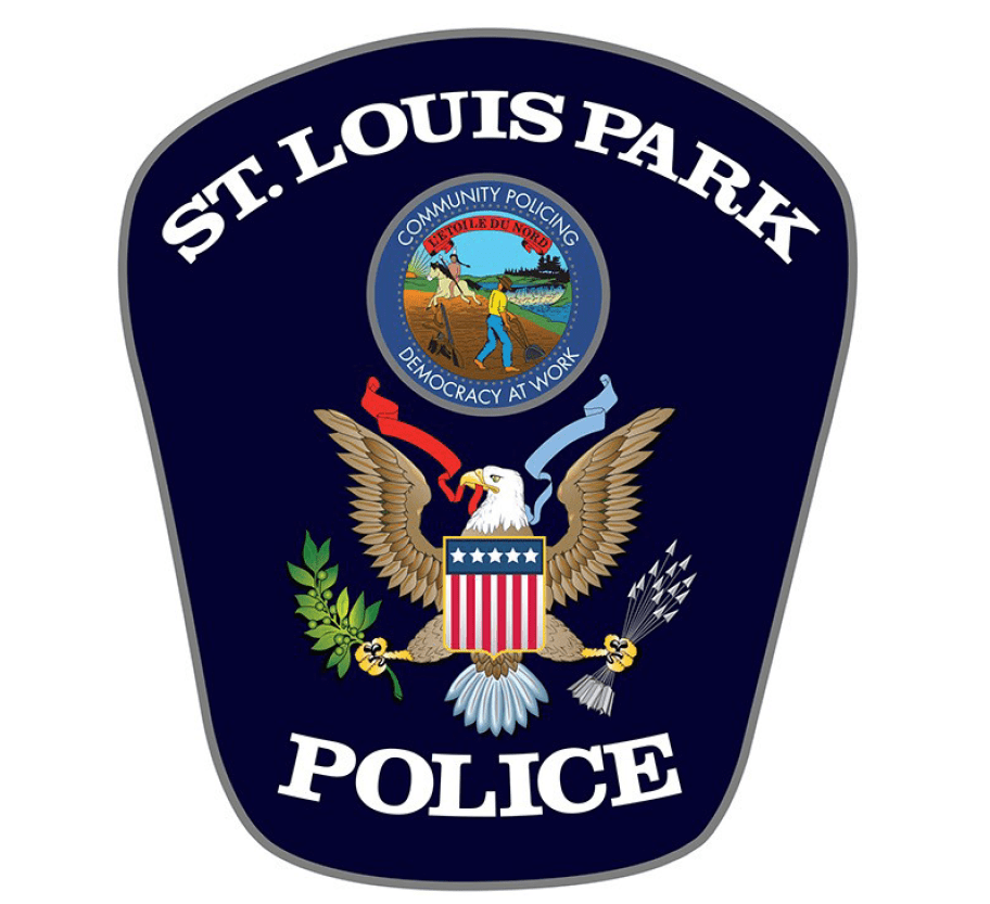 2024 Event Mental Health Awareness & Suicide Prevention