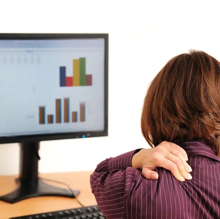 Display Screen Equipment 1992. Shout Out Safety