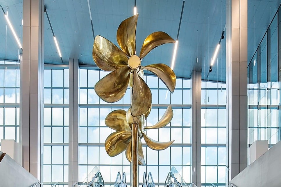 Home Industries Show Canada