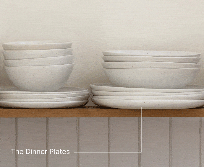 Amazing Kitchenware and Tableware Trends 2024 Canada