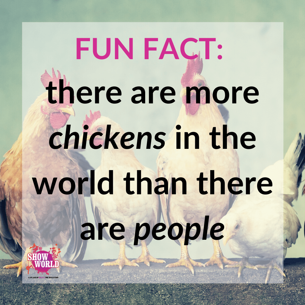 Geography Facts You Didn't Know at Katie Felton blog(04)