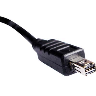 Konica Minolta DiMAGE X31 USB Cable