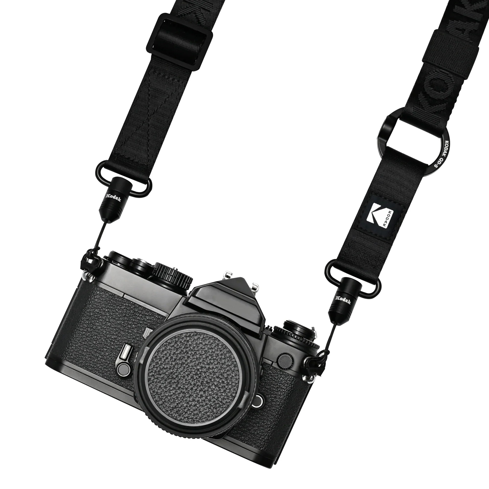 KODAK MultiPurpose Camera Strap