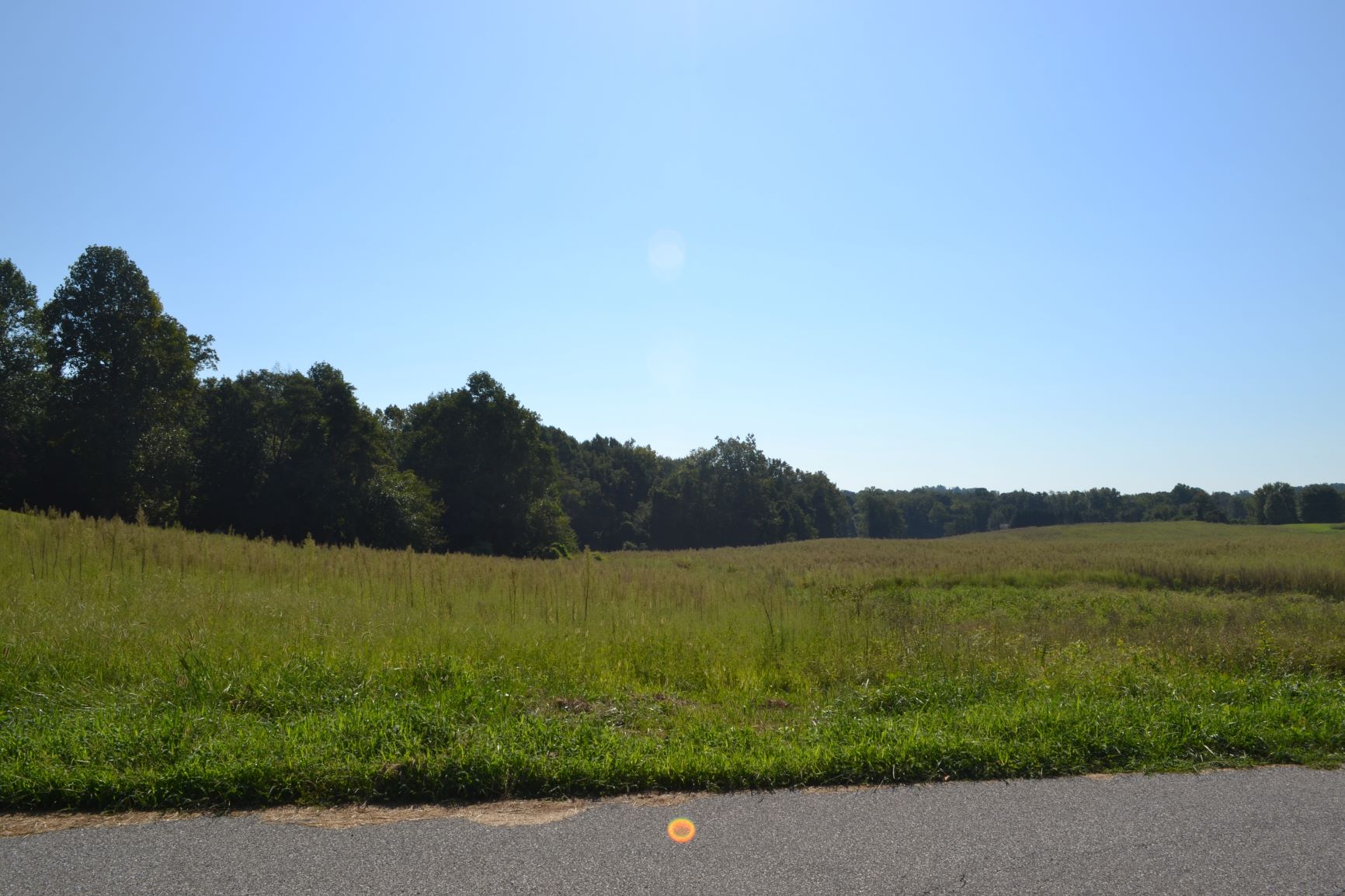 7030 Prout Road, Friendship MD Showalter Properties