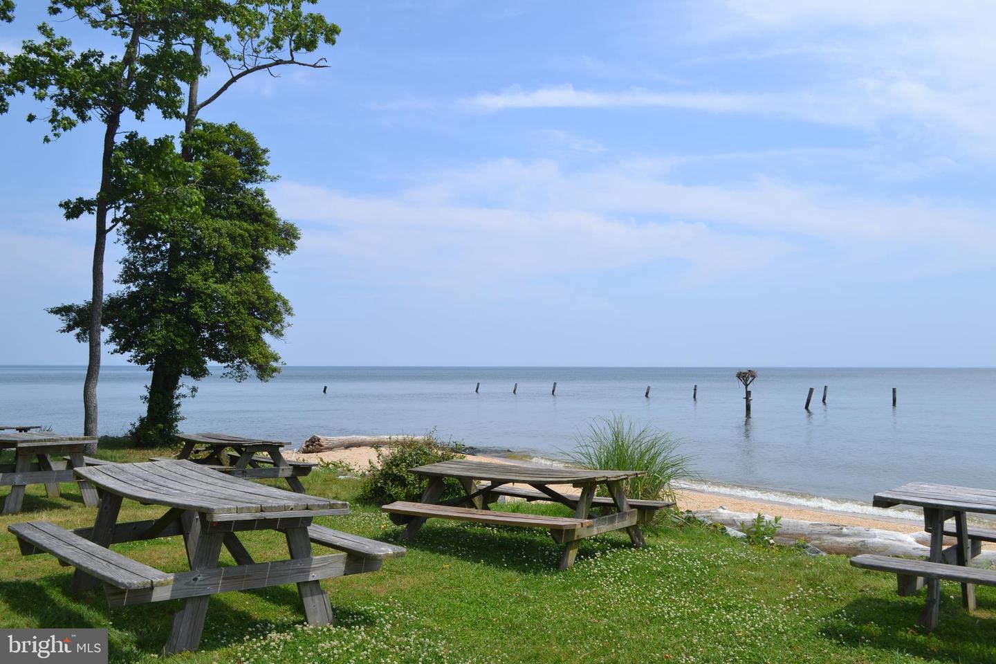 4135 Willows Road, Chesapeake Beach MD Showalter Properties