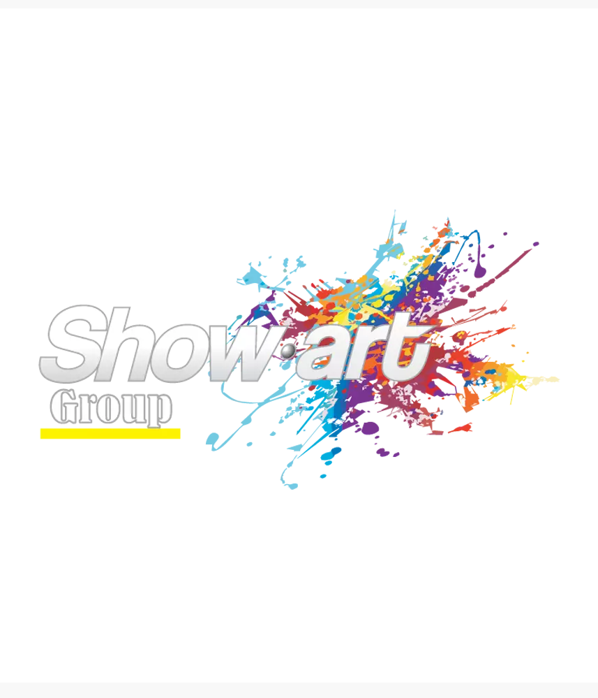 Showart