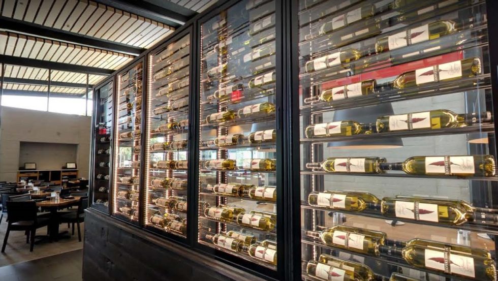 Cooper's Hawk Showbest