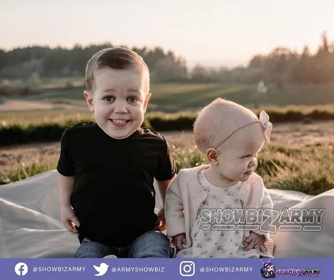 'LPBW' 5 Things You Didn't Know About Jackson Roloff