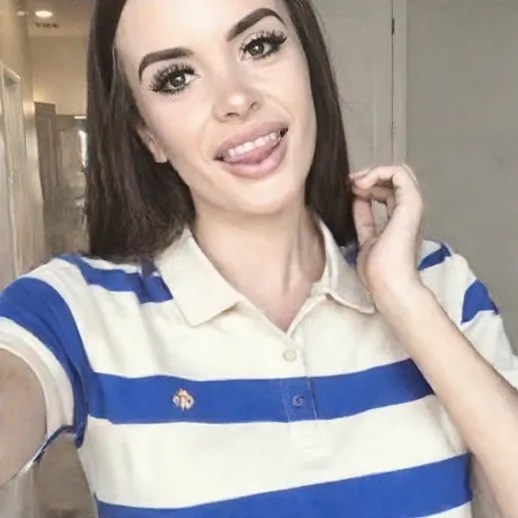 Allison Parker Bio, Age, Career, Net Worth, Height, Education
