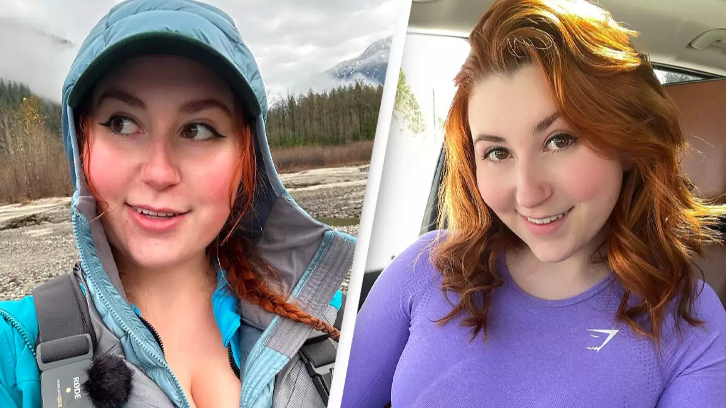 Isla Moon Bio, Age, Career, Net Worth, Height, Education, Boyfriend(01)