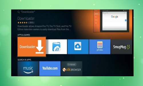 How To Download Showbox To Smart Tv minedwnload