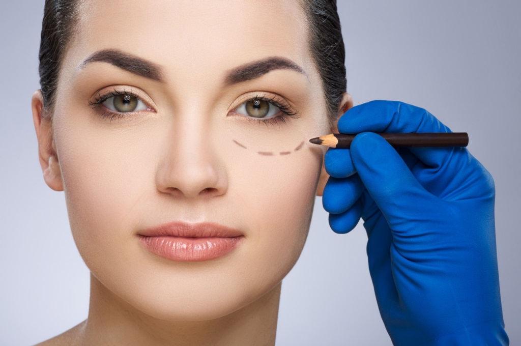 A Guide To Finding The Best UnderEye Filler Clinic For Safe And