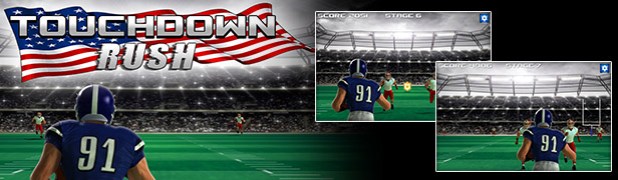 Touchdown rush” width=
