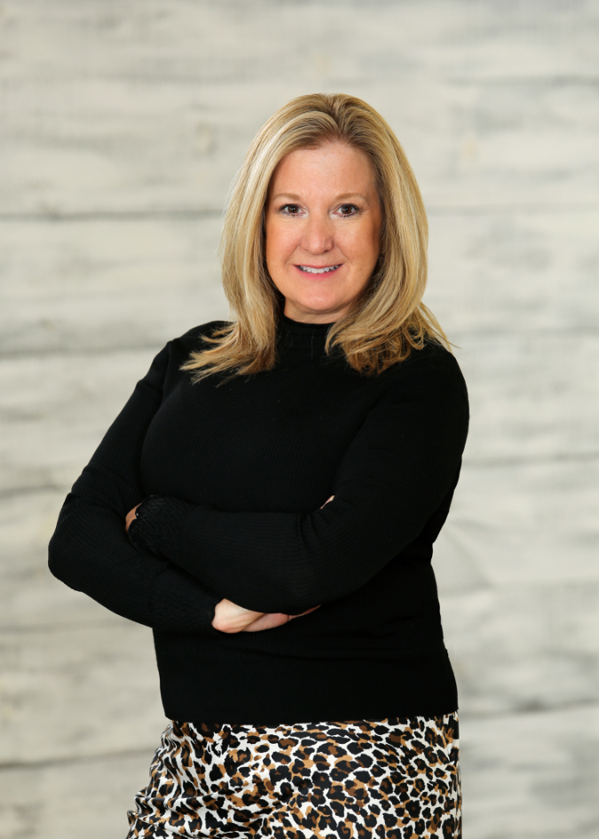 Meet The Team Showcase Realty Inc.