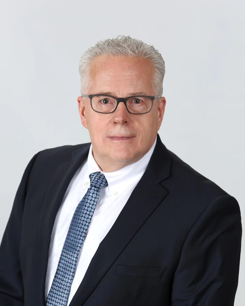 James Floyd Showcase Realty Inc.