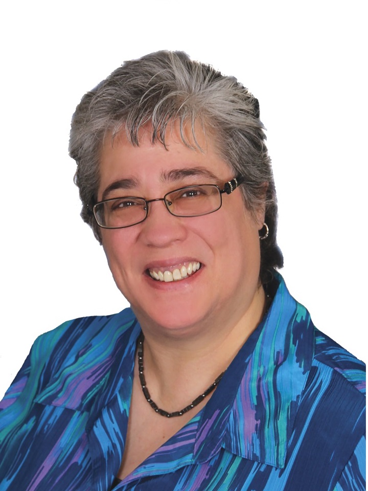 Lynn Weitzner Showcase Realty Inc.