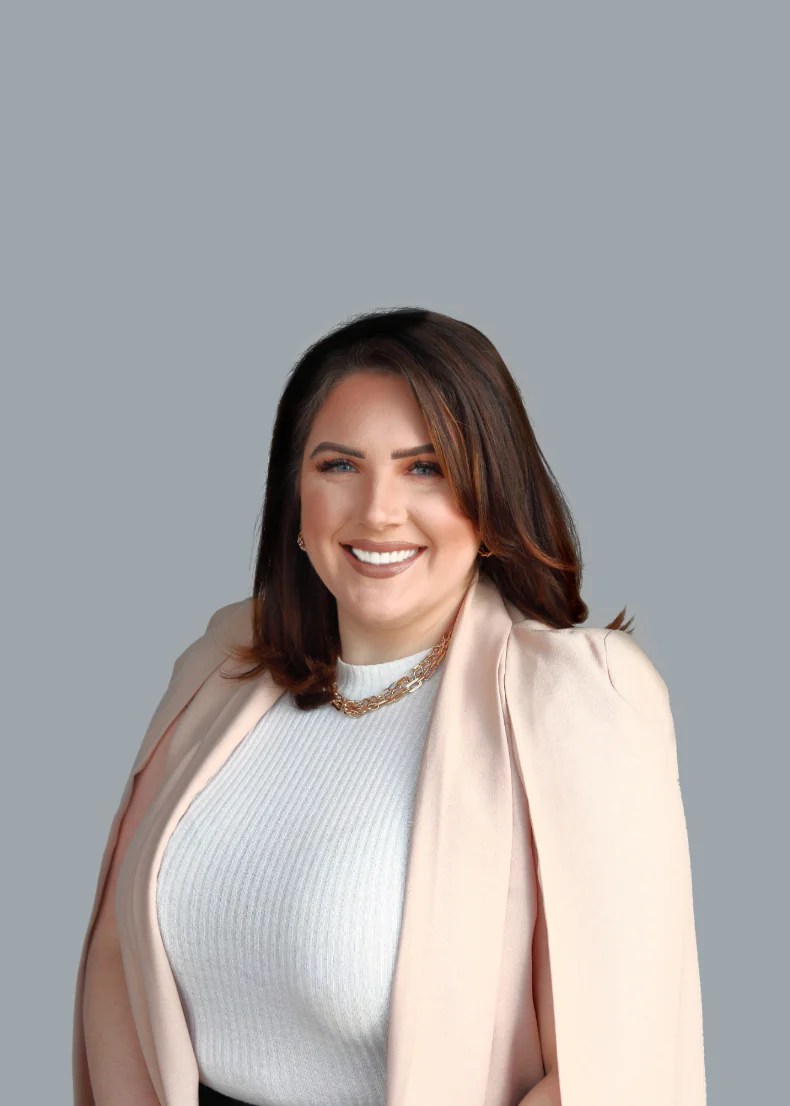 Meet The Team Showcase Realty Inc.