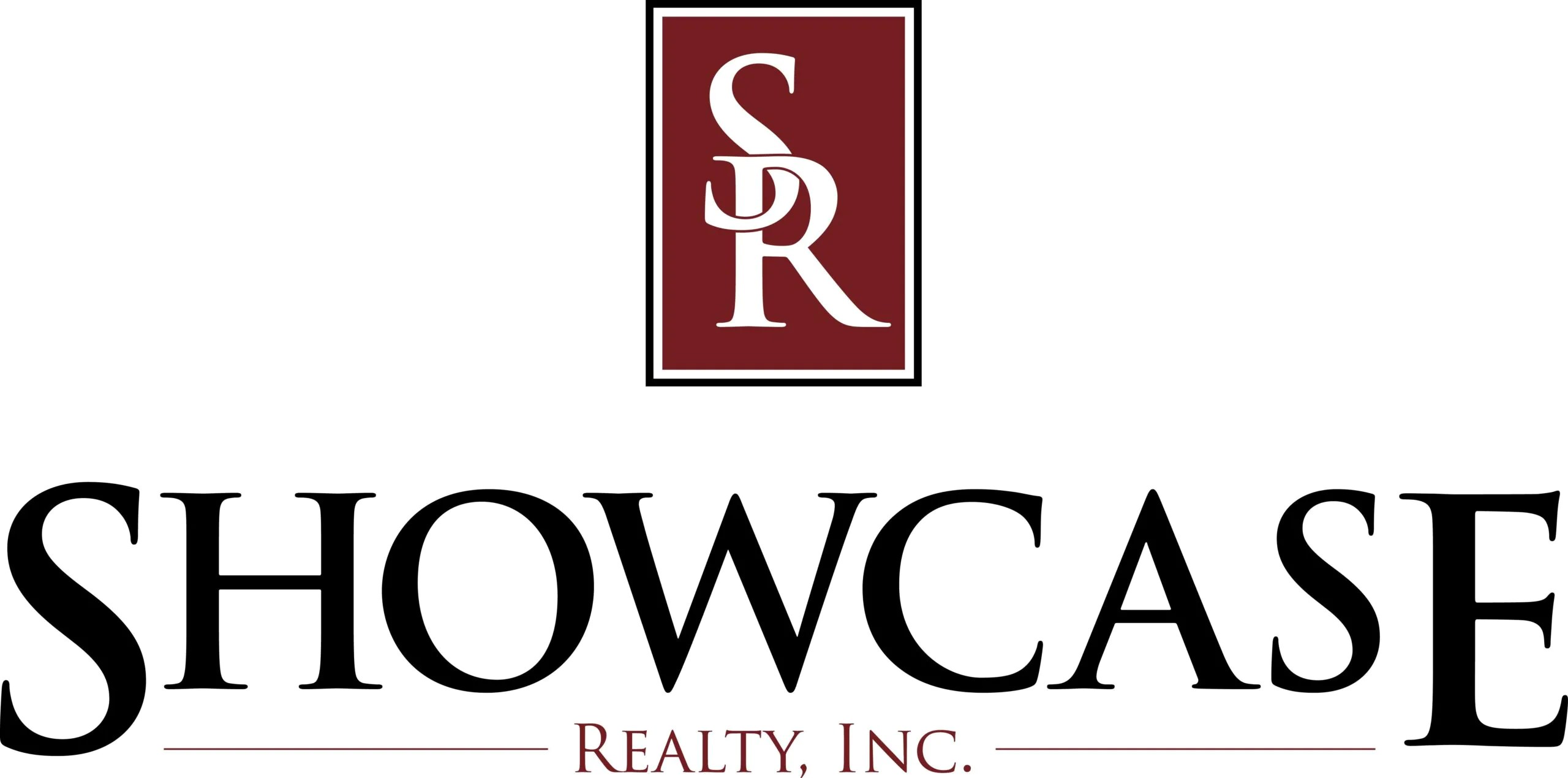I'd Like My Complimentary Comparative Market Analysis Showcase Realty
