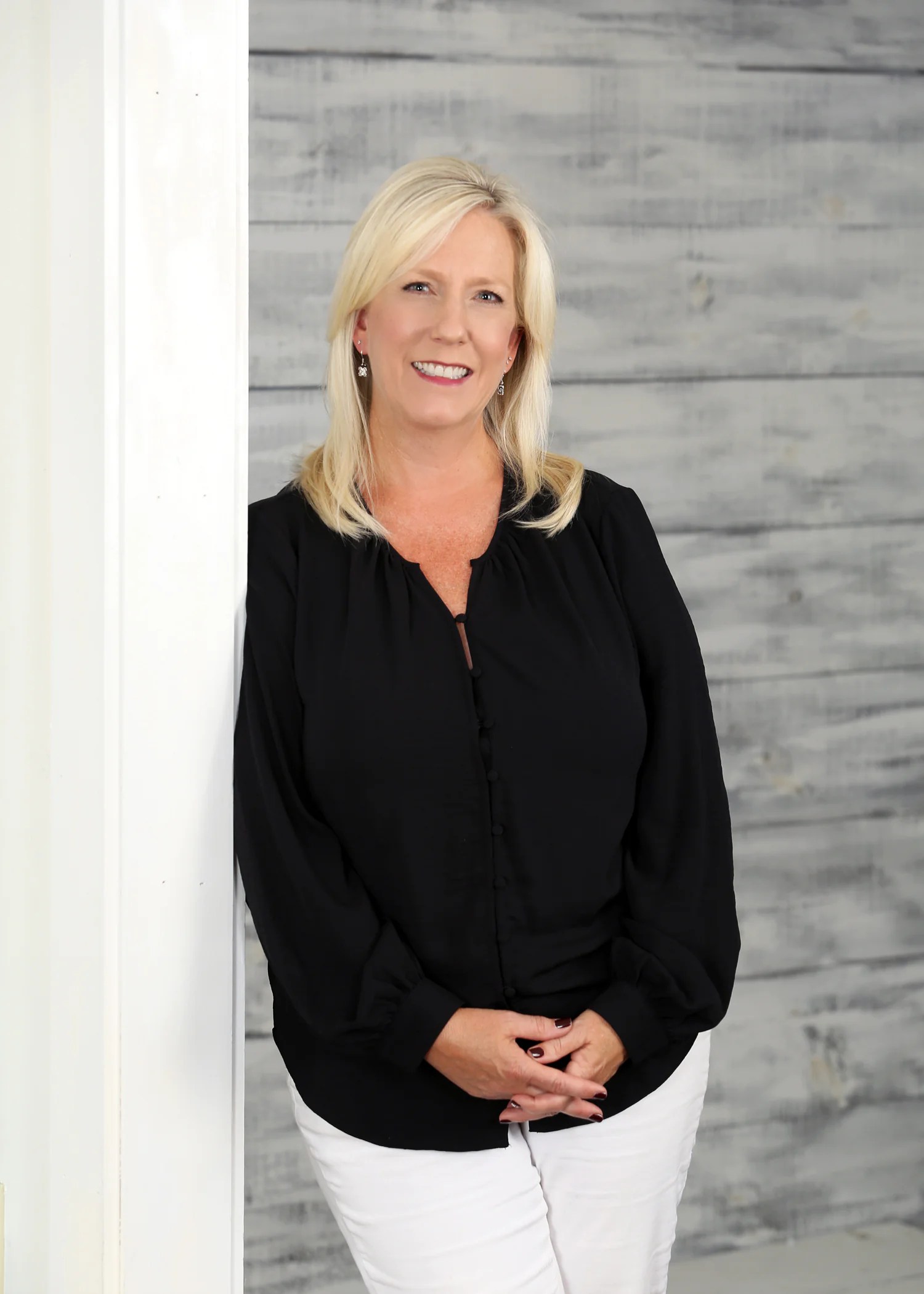 Meet The Team Showcase Realty Inc.