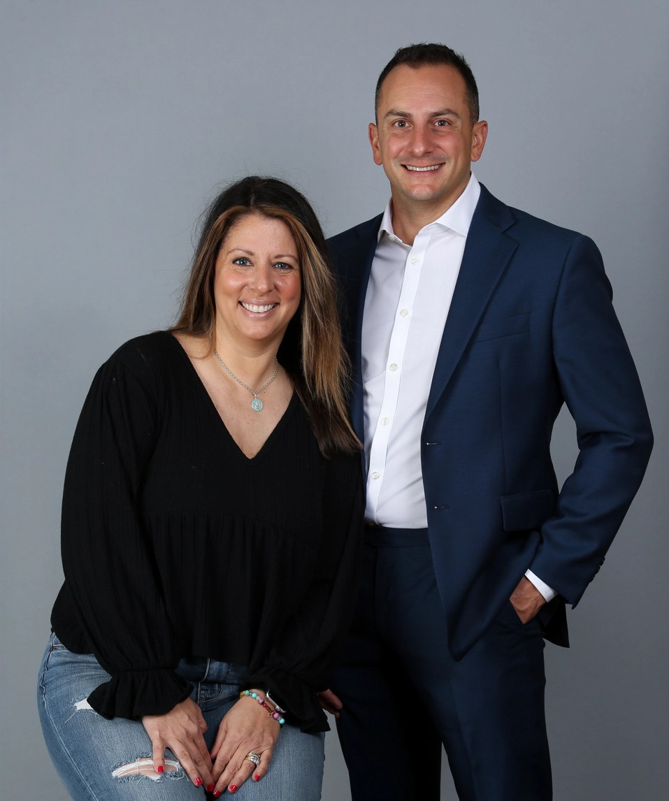 Join Showcase Realty Inc.