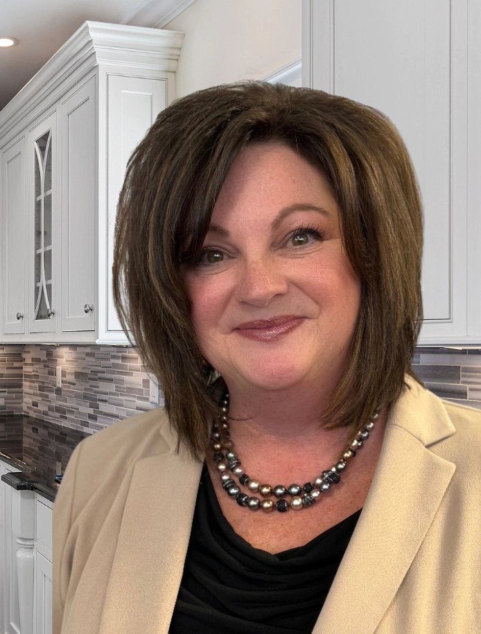 Kara Reynolds Showcase Realty Inc.