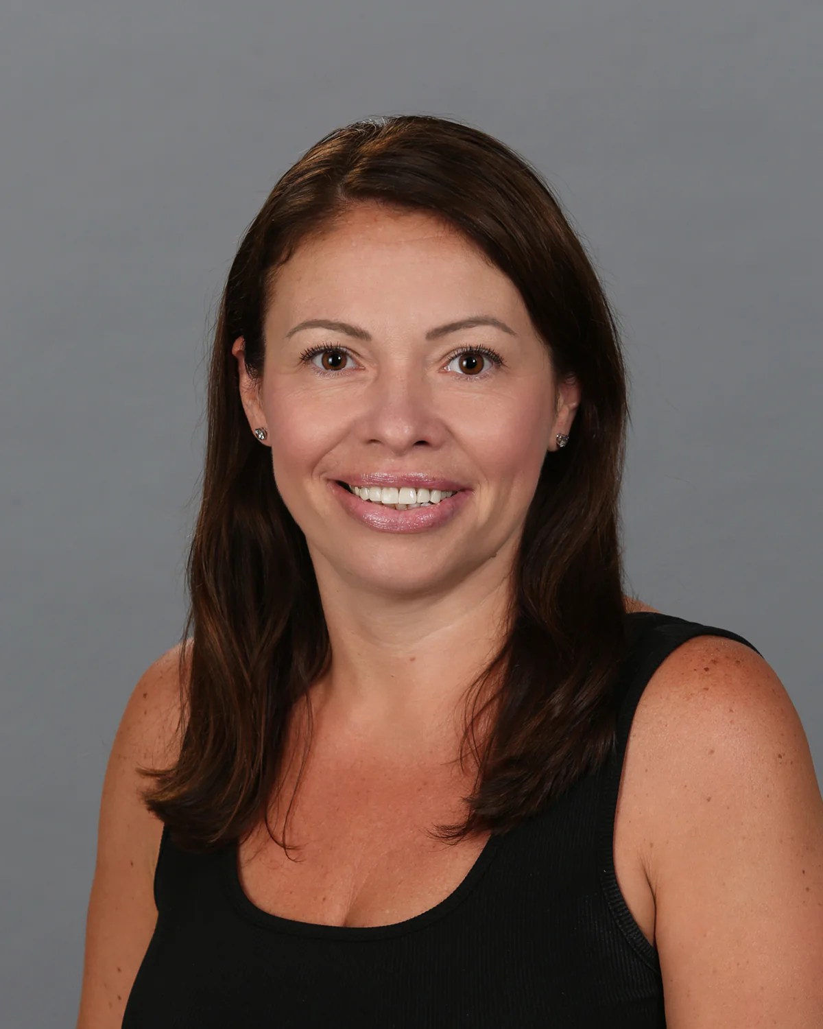 Meet The Team Showcase Realty Inc.