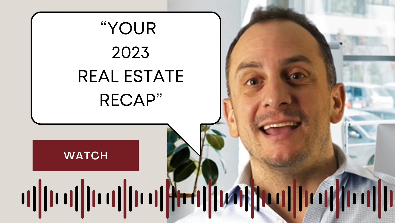 2023 Market Insights Showcase Realty Inc.