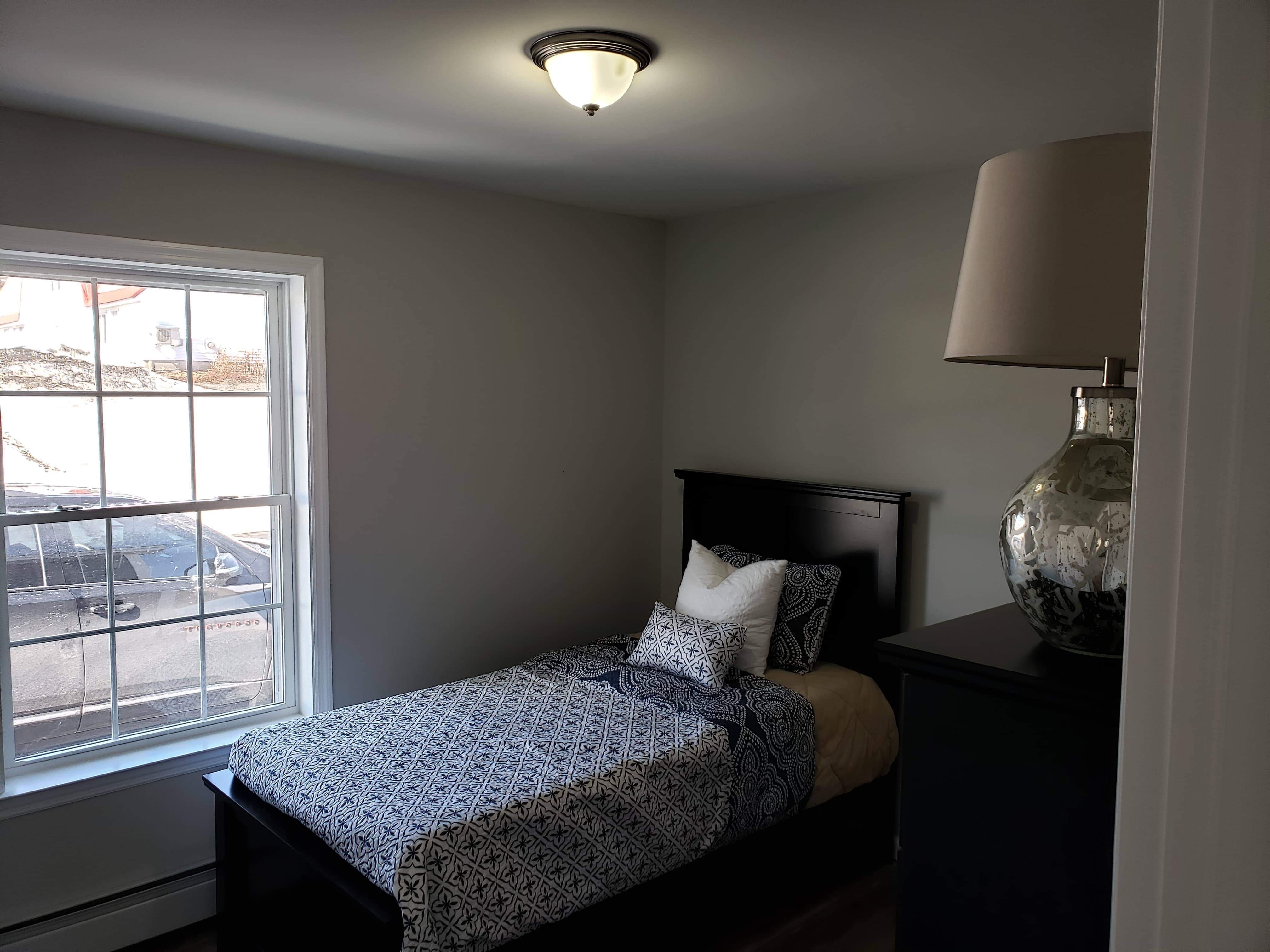 Skyway Valley Hermon Showcase Homes Of Maine