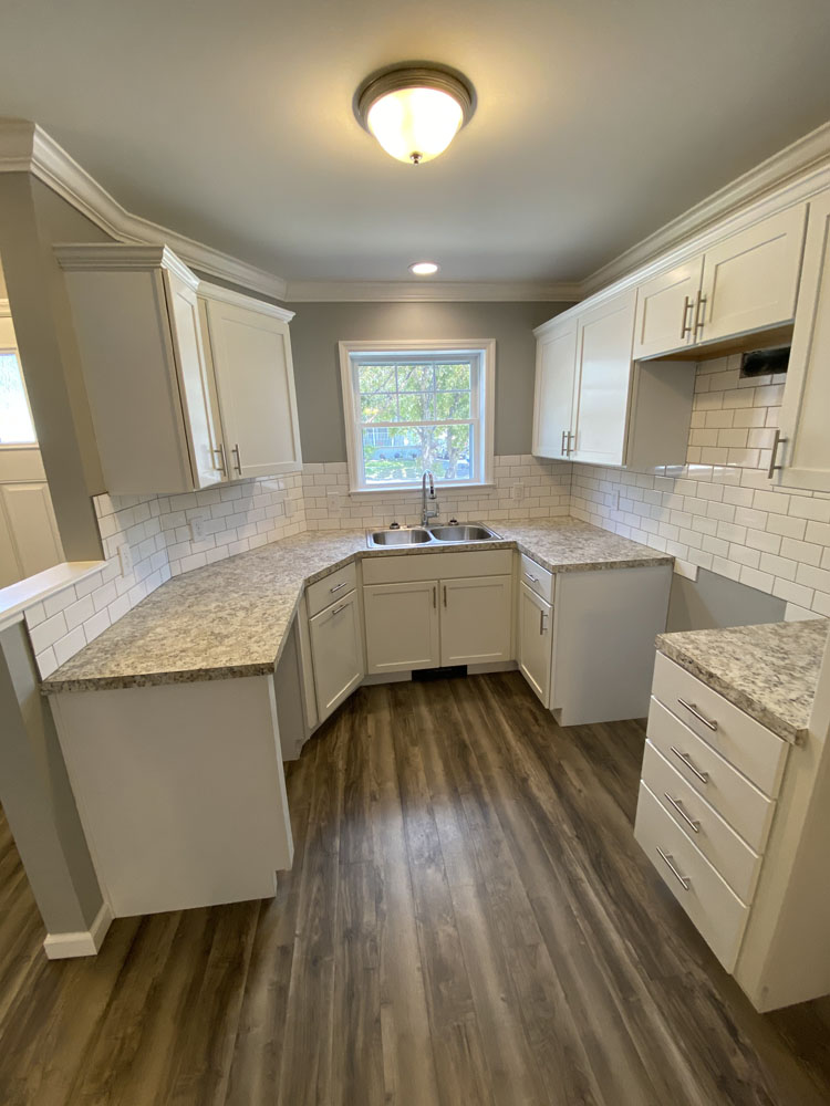 208 MAPLE STREET BANGOR. Showcase Homes Of Maine