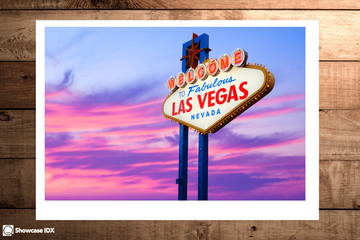 Greater Las Vegas Association of Realtors, Inc. [glvar] Showcase IDX