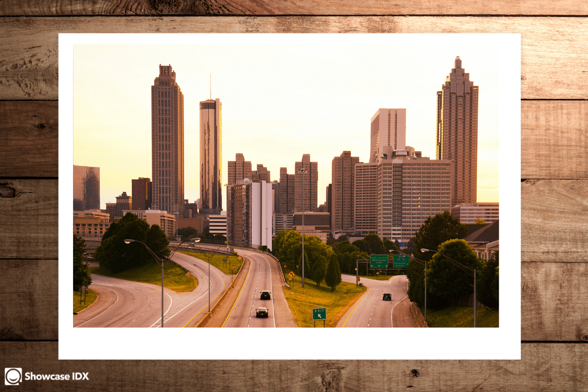 Add Central MLS Search & IDX Listings to Your Site Showcase IDX