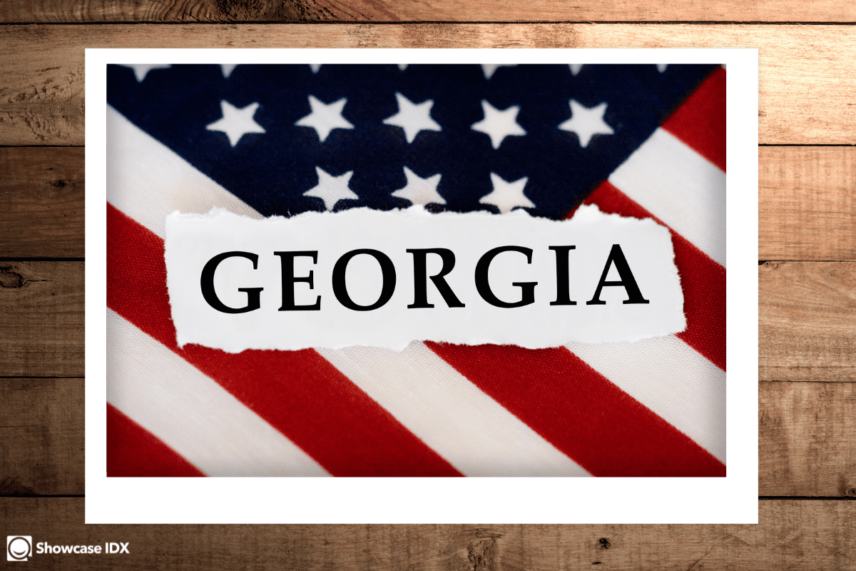 Add Central MLS Search & IDX Listings to Your Site Showcase IDX