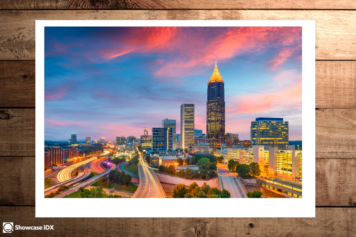 Add MLS Search & IDX Listings to Your Site Showcase IDX