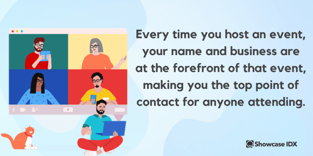 How Do Real Estate Agents Get Leads?